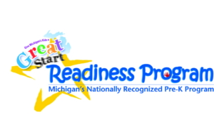 GS_Readiness_Program_Logo_2_504344_7